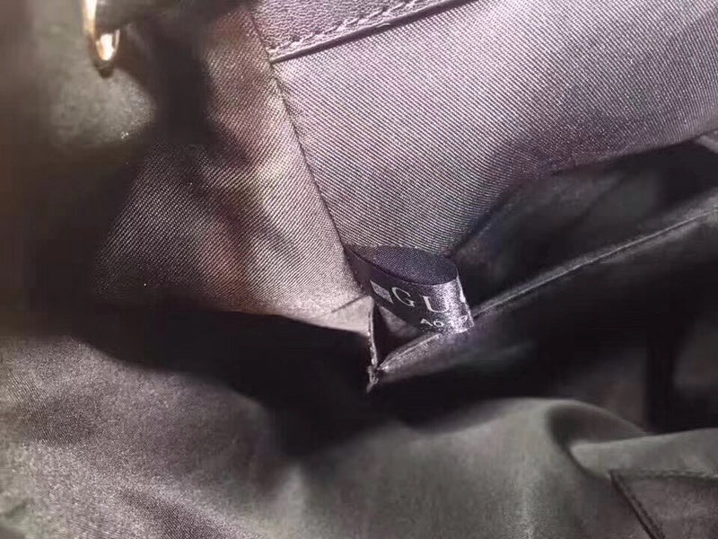 Satchel Bags - GCI Bags - 1267