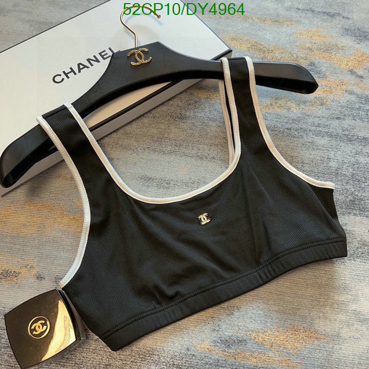 SAMC - CHL Swimsuits - 048