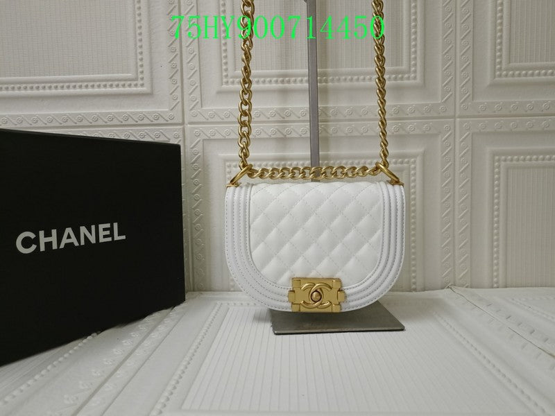 Glami - CHL Bags - 2488