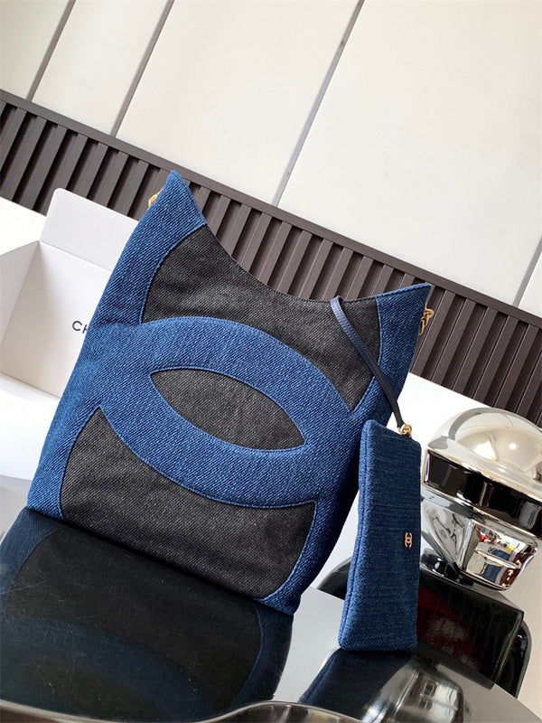 Glami- - CHL Bags - 996