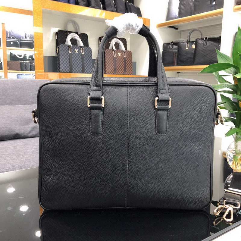 Satchel Bags - GCI Bags - 2389