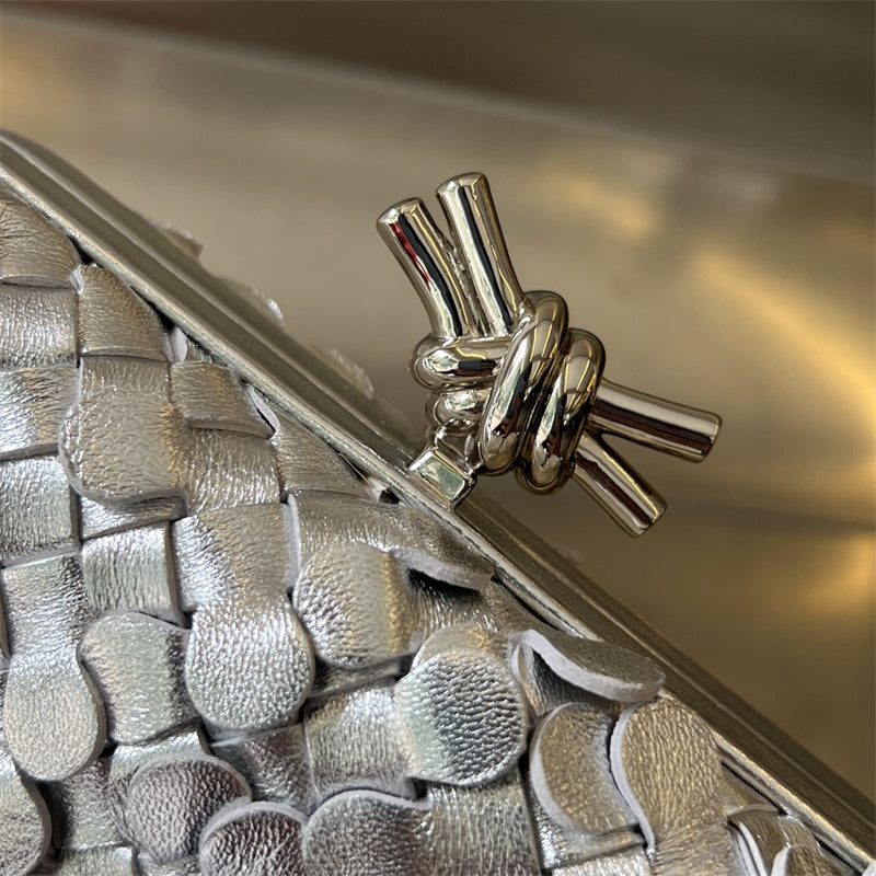 Glami- - BOV Bags - 026