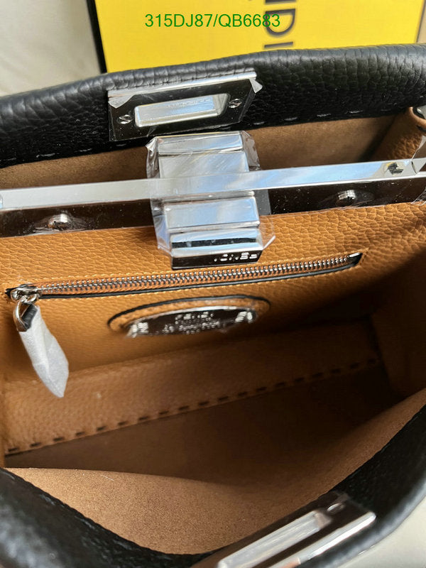SAMC - FDE Bags - 584