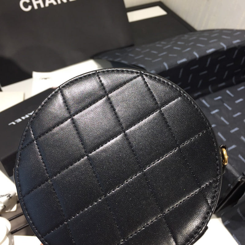Satchel Bags - CHL Bags - 1188