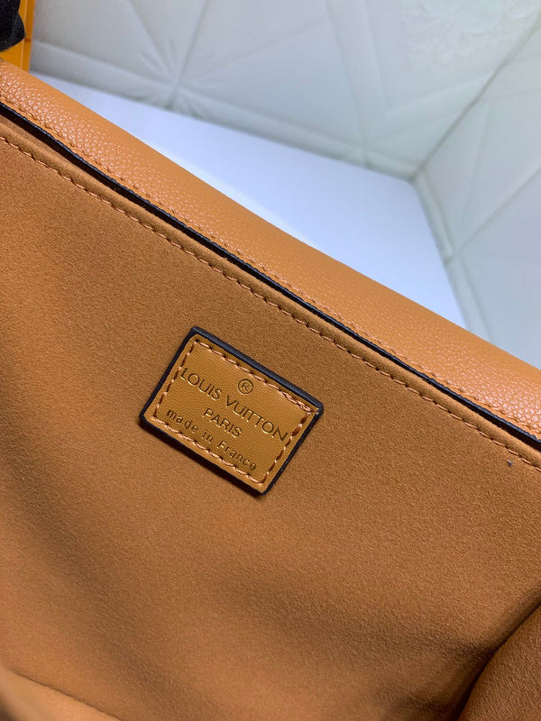 Satchel Bags - VL Bags - 531