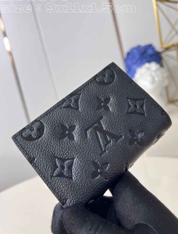 SAMC - LOV Bags - 344