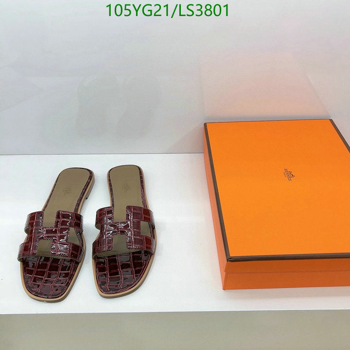 SAMC - HMS Women Shoes - 501