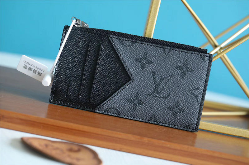 Glami Fashion Lu-Vi bags - 11048