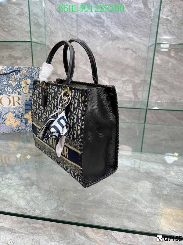 Glami - DOR Bags - 964
