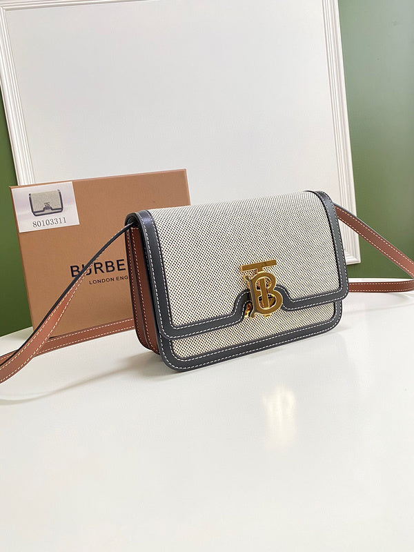 Glamy - BOR Bags - 545