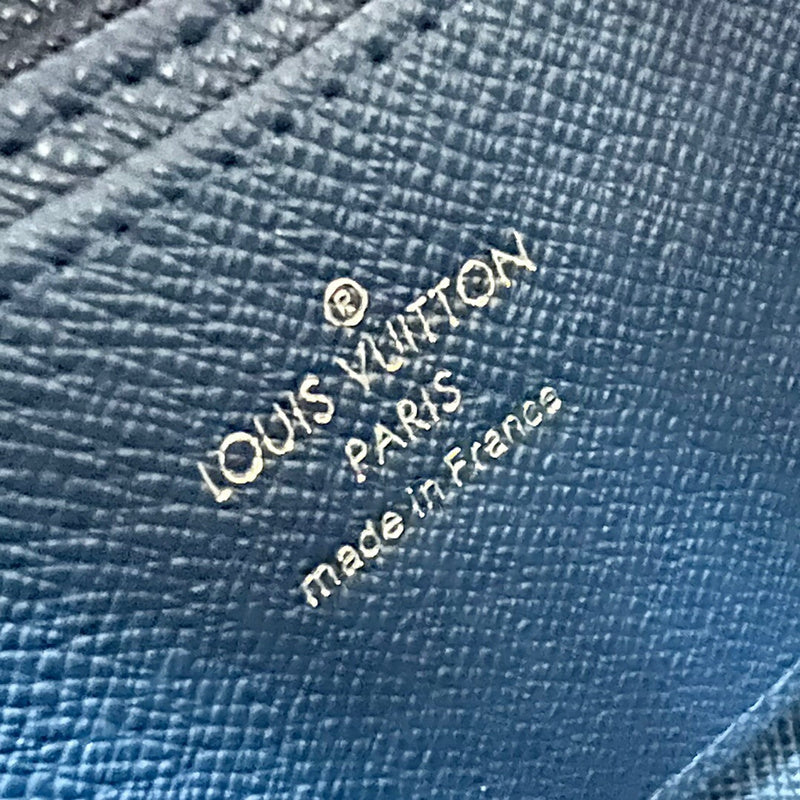 Glami - LOV Wallets - 160