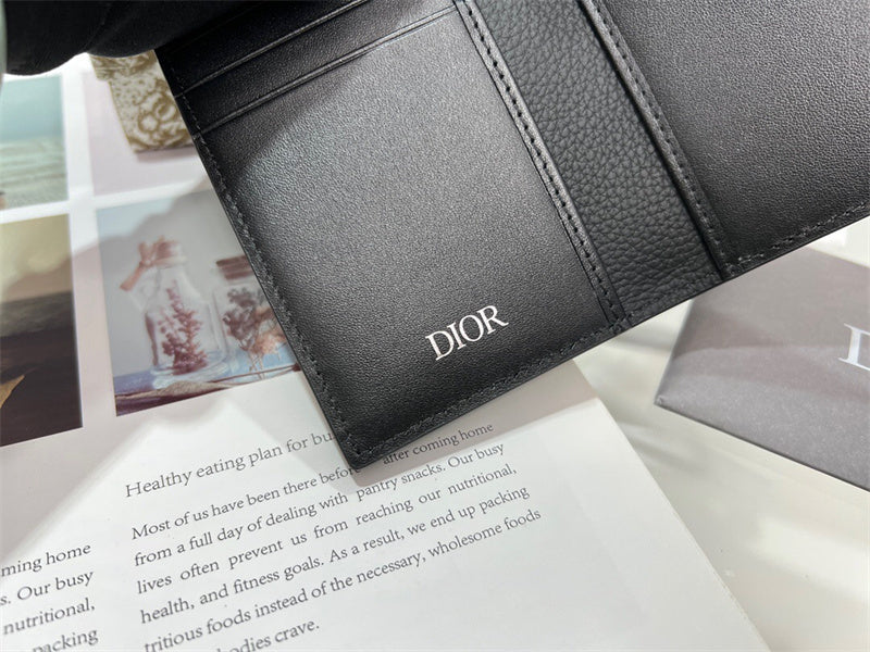 Glami- - DOR Bags - 152