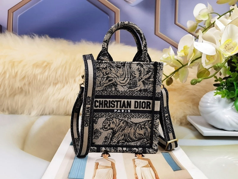 Glami Fashion - DIR Bags - 2065