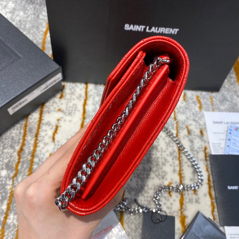 Glami - SLY Bags 084