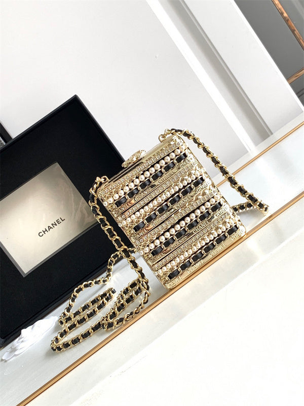 Glami- - CHL Bags - 701