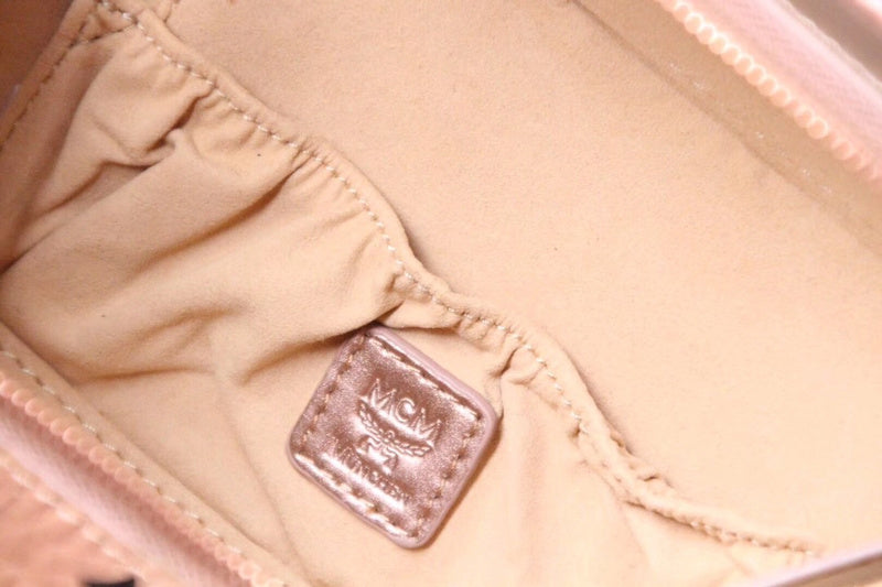 Satchel Bags - MC Bags - 359