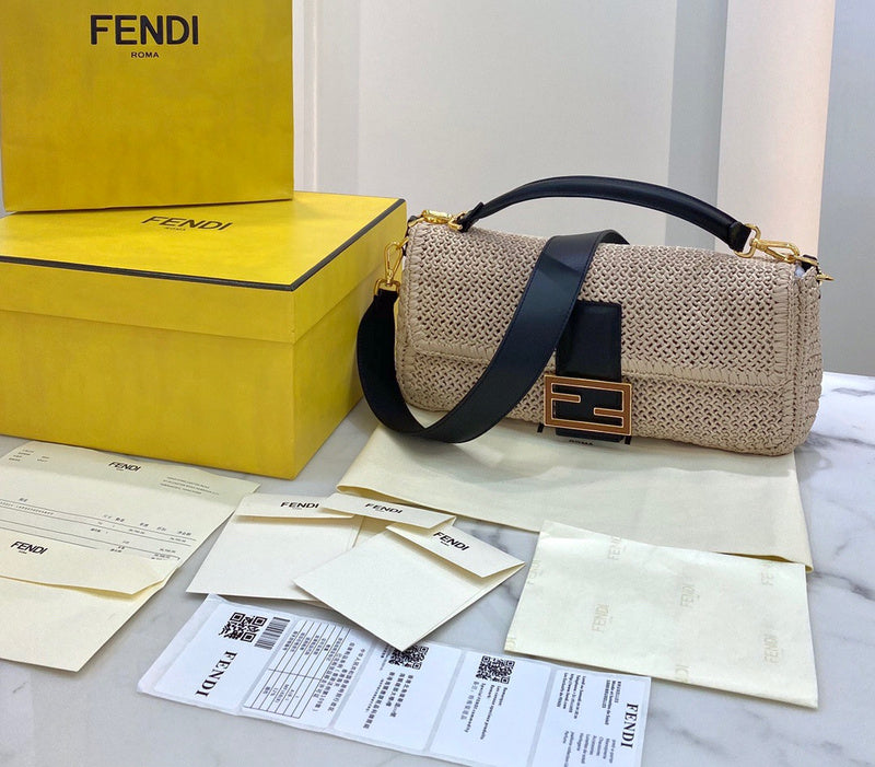 FDI Bags - Luxurious Bags  220