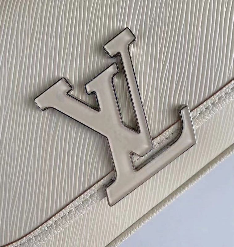 Satchel Bags - VL Bags - 2469