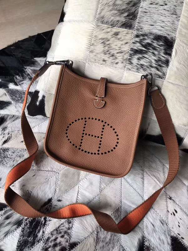 Satchel Bags - HMS-Bags - 823