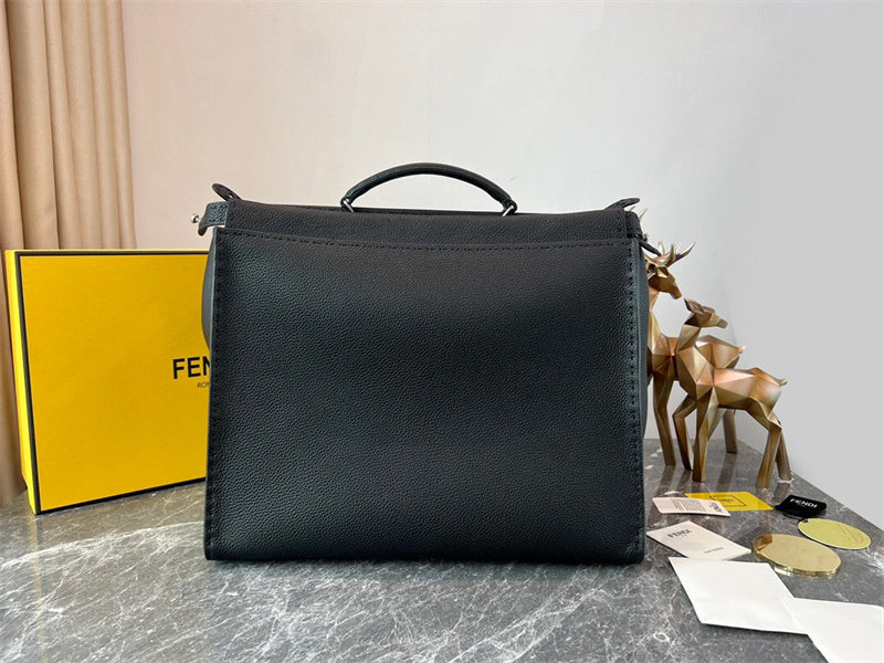 Glami - FDE Bags - 155