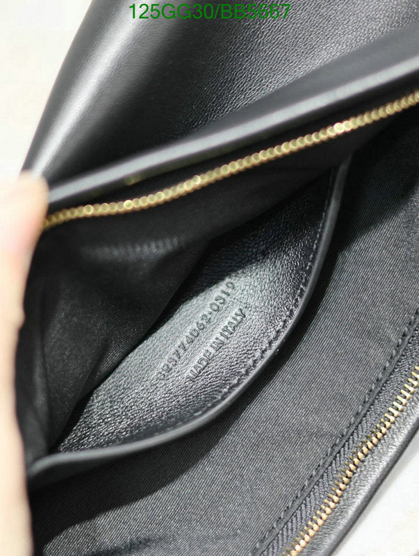 SAMC - YLS Bags - 020