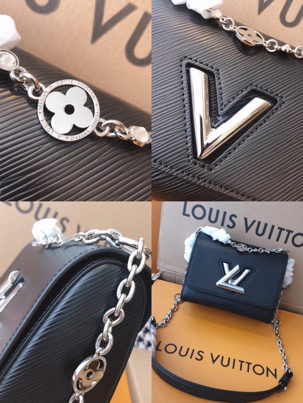 LOV2 Bags - Luxurious Bags  1333