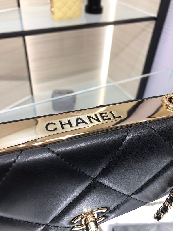 ELE - CHL Bags - 463