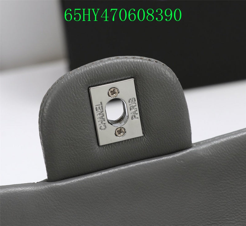 Satchel Bags - CHL Bags - 5285
