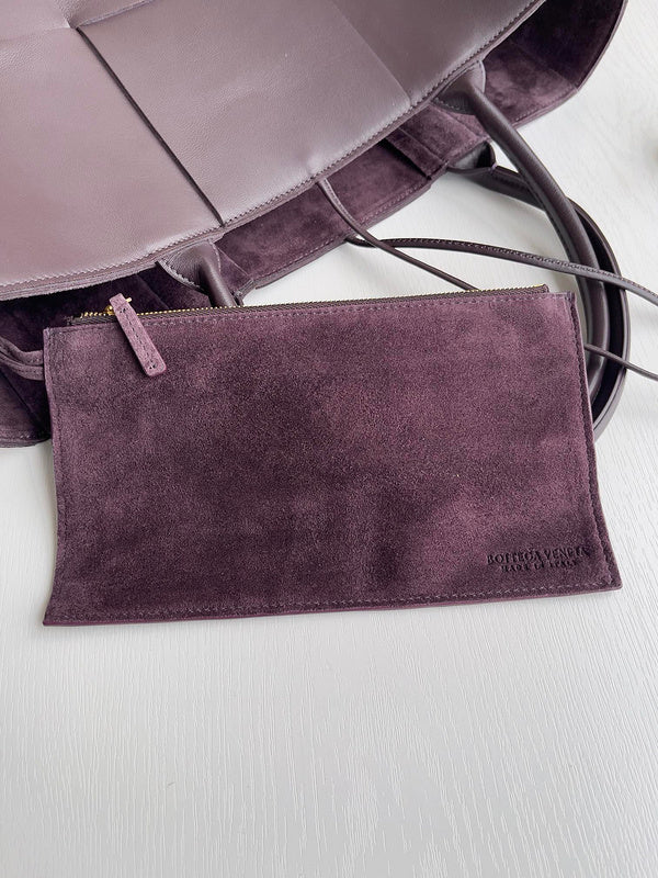 Glamy - BOV Bags - 508