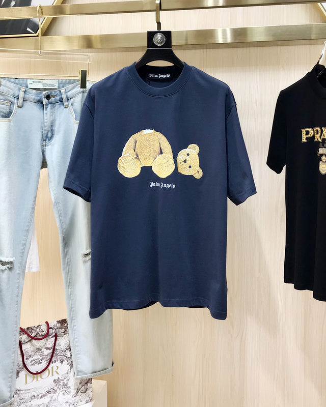 glami - Men T Shirts - 1091