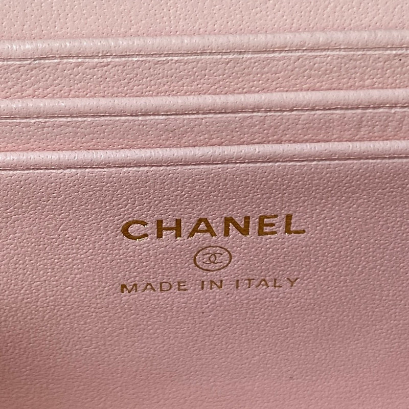 Satchel Bags - CHL Bags - 1397