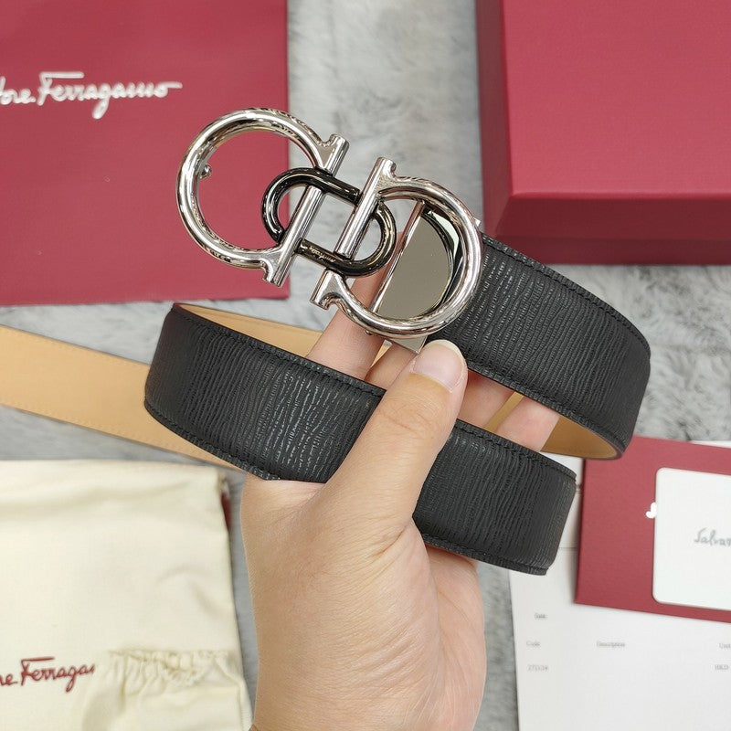 Satchel Bags - VL Belts - 384