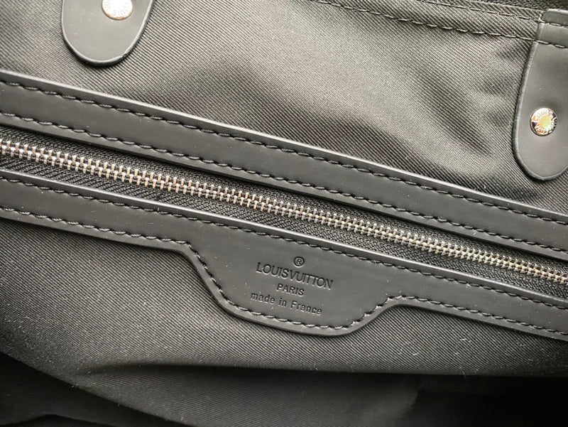 Satchel Bags - VL Bags - 2240