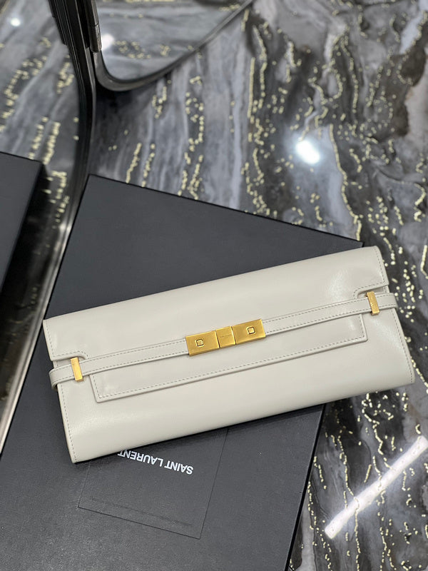 Satchel Bags - SLY Bags - 215