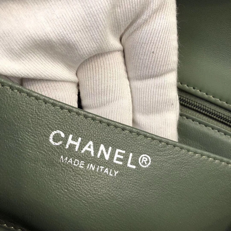 Satchel Bags - CHL Bags - 574