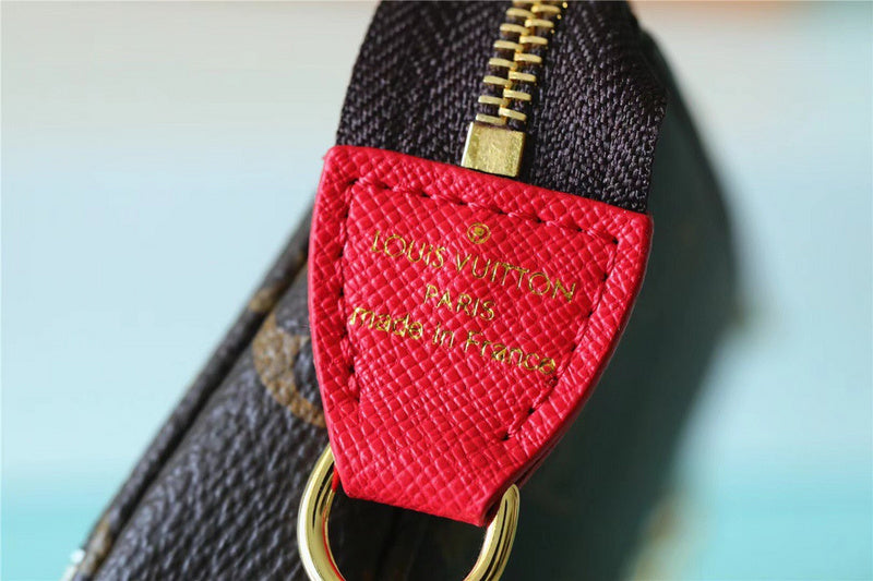 Satchel Bags - VL Bags - 7327
