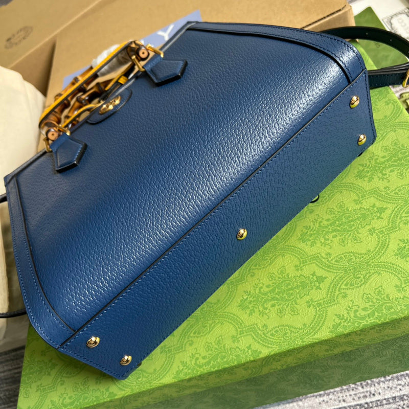 ELE - GG Bags - 1445