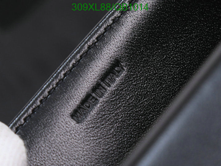 SAMC - COL Bags - 107
