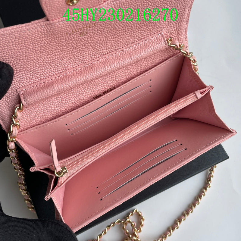 Glami - CHL Bags - 1521