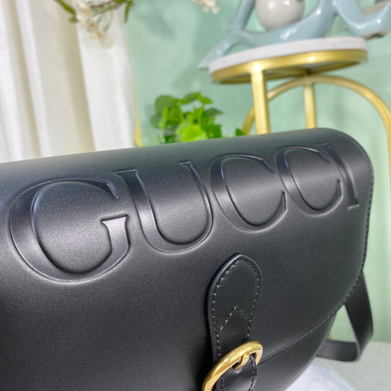 Glami Fashion - GCI Bags - 12565
