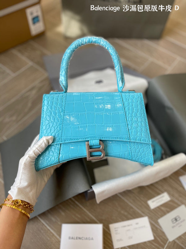 Glami Fashion - BGA Bags - 1485