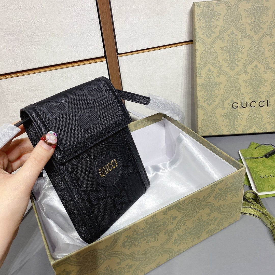 EN - NEW Arrival Bags GCI 251
