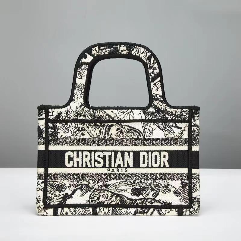 EN - New Arrival Bags DIR 272