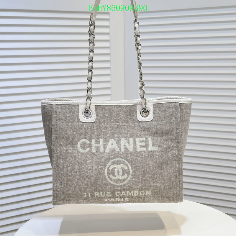 Glami - CHL Bags - 3277