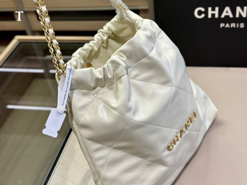 Satchel Bags - CHL Bags - 6910