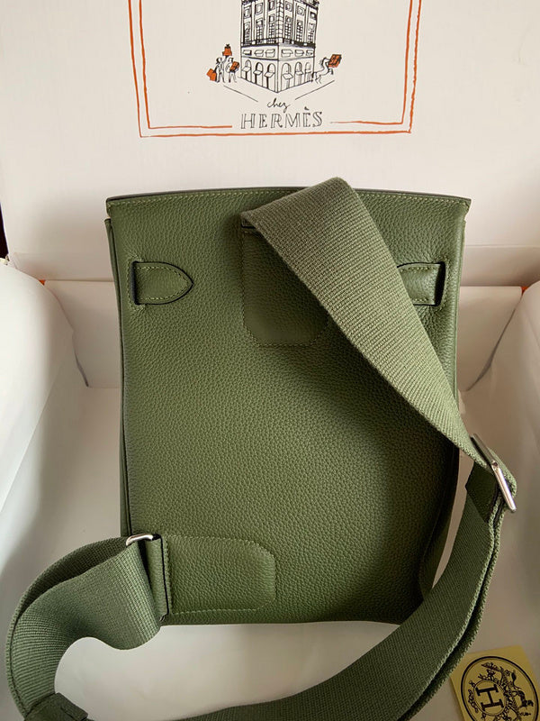 Glamy - HMS Bags - 344