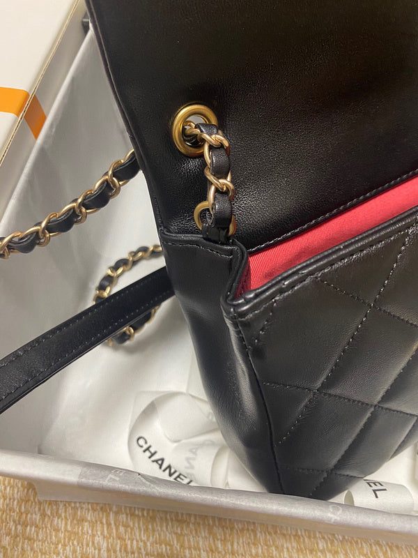 Satchel Bags - CHL Bags - 3647