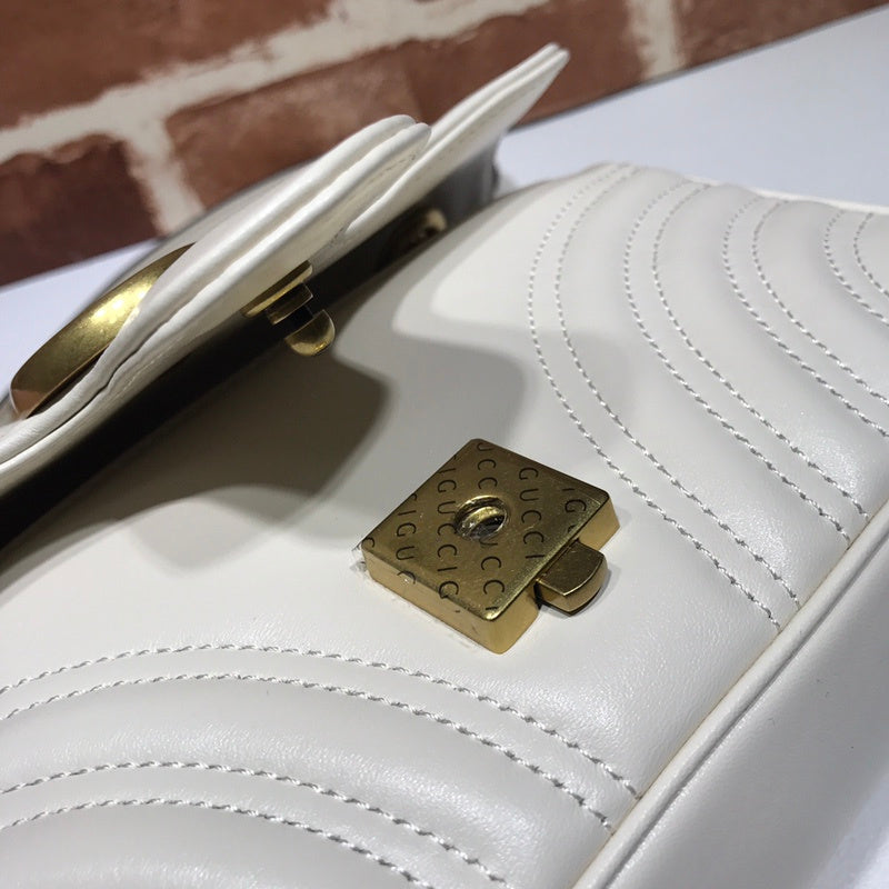 Glami Fashion - GCI Bags - 13227