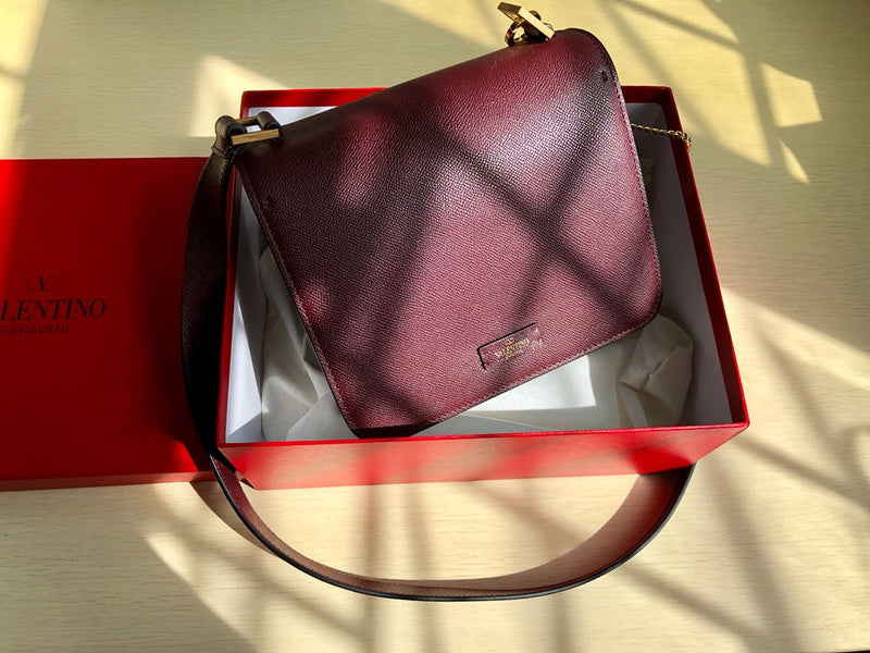 Satchel Bags - VTO Bags - 114