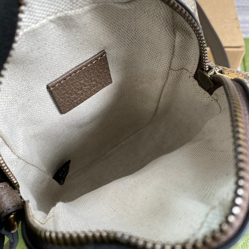 ELE - GG Bags - 2110